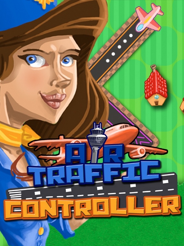 Air traffic controller