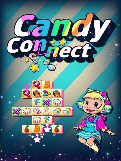 Candy Connect