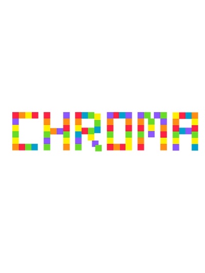 Chroma