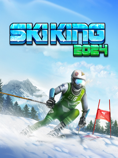 Ski King 2024